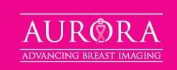 The Aurora® 1.5T Dedicated Breast MRI System is designed specifically for breast imaging.