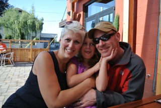 Cam-family-Portland