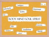 bodymindspiritsoul