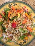 salad_sprouts