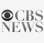 cbs news