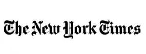 NY Times