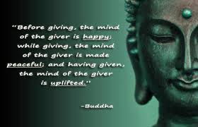 giving_buddha