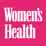 womens-health