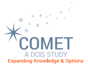 comet-logo