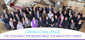 funded-teams-hero-1_0