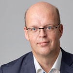 jelle-wesseling_150x150