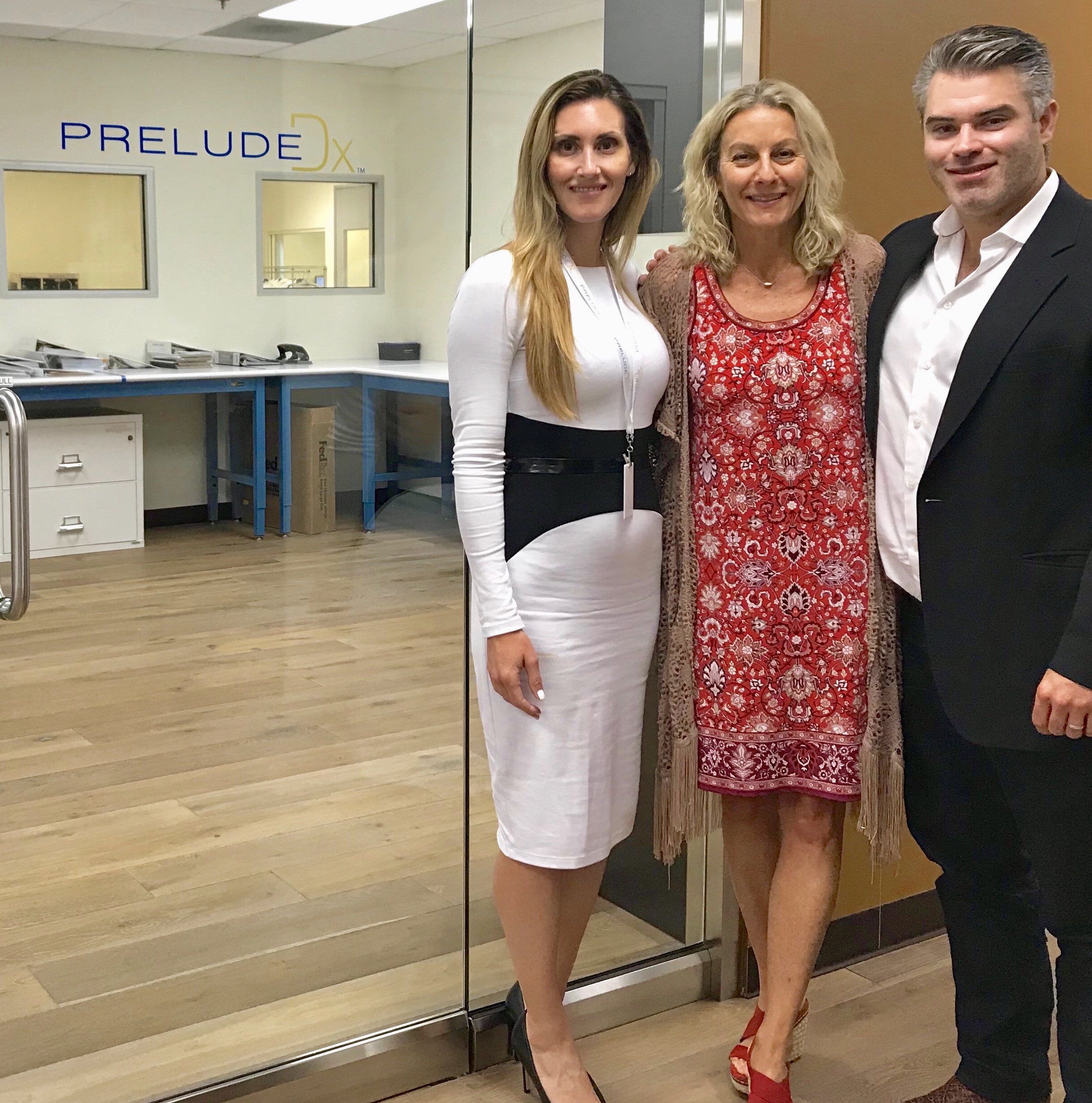 PreludeDx_Tyler_Donna_Jenn