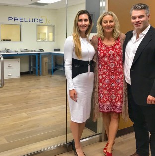 PreludeDx_Tyler_Donna_Jenn