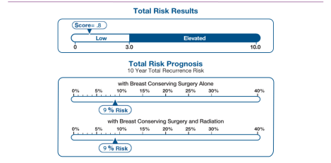 Prelued Risk Results_Donna