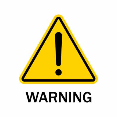 Warning: Cancer Screening May Harm Your Health – DCIS 411 | Ductal ...